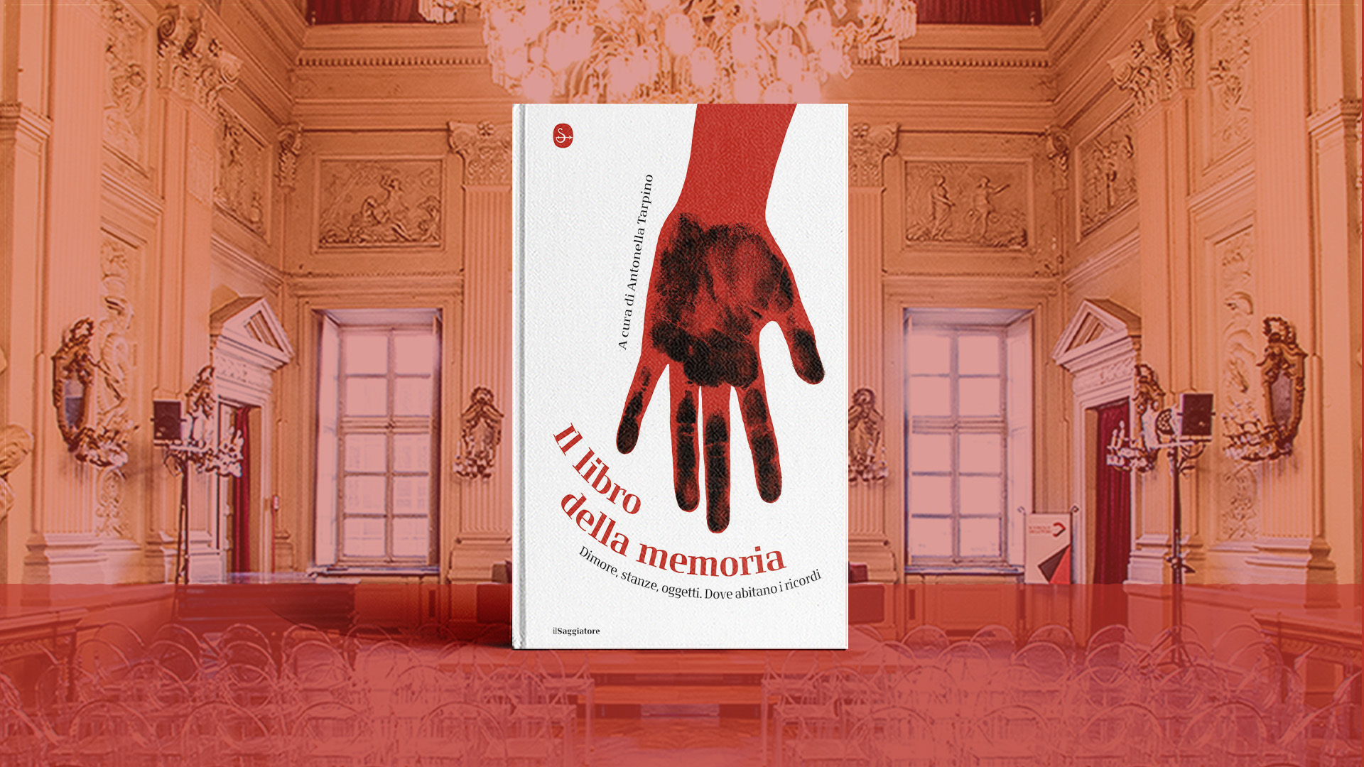 Il libro della memoria Circolo dei