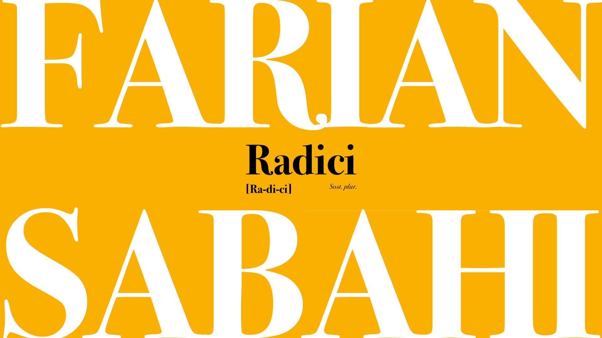 Due Paesi, una storia Circolo dei lettori / Torino