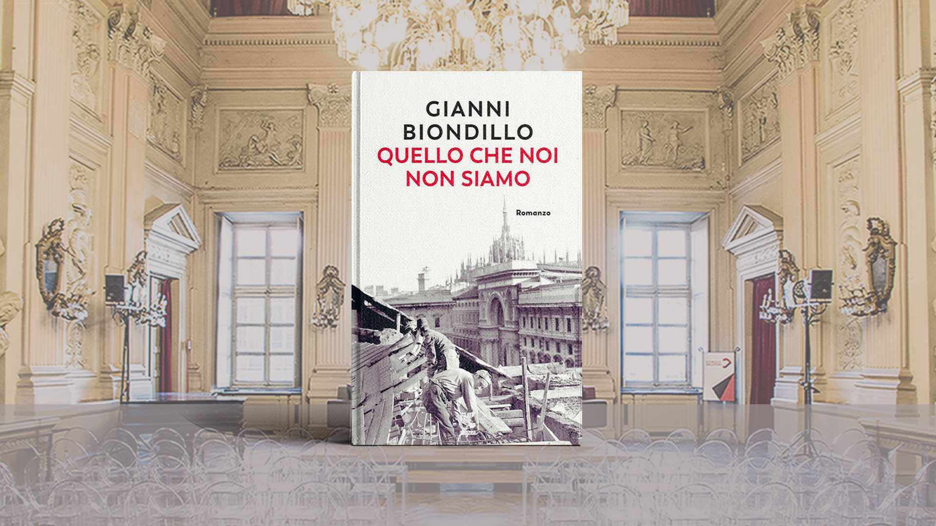 https://torino.circololettori.it/wp-content/uploads/2020/12/Gianni-Biondillo-Quello-che-noi-non-siamo-16-9.jpg