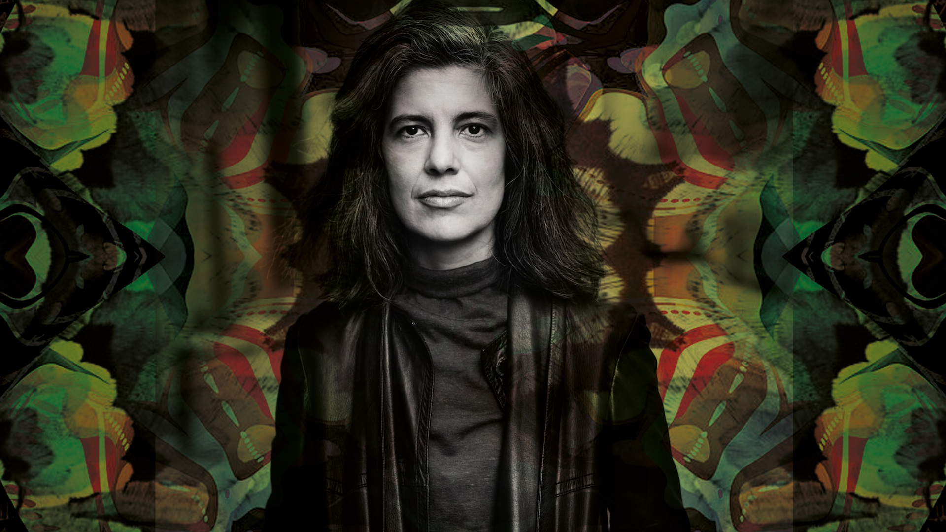 Le parole del dolore secondo Susan Sontag | Circolo dei lettori / Torino