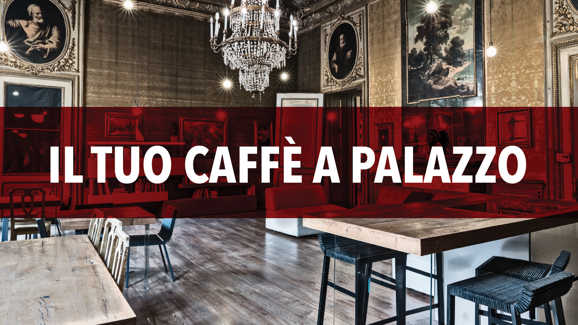 ristorante circolo dei lettori a torino