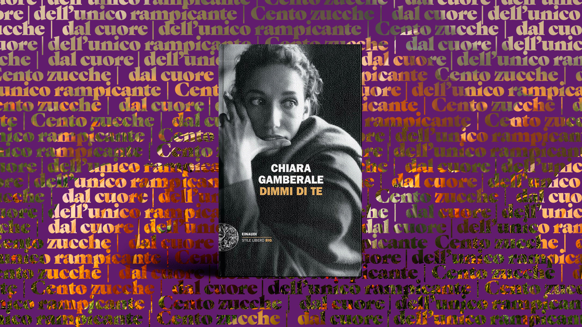 Calendario eventi | Circolo dei lettori / Torino