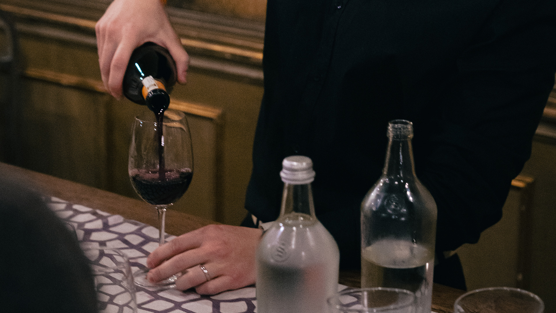 top 10 vini rossi italiani