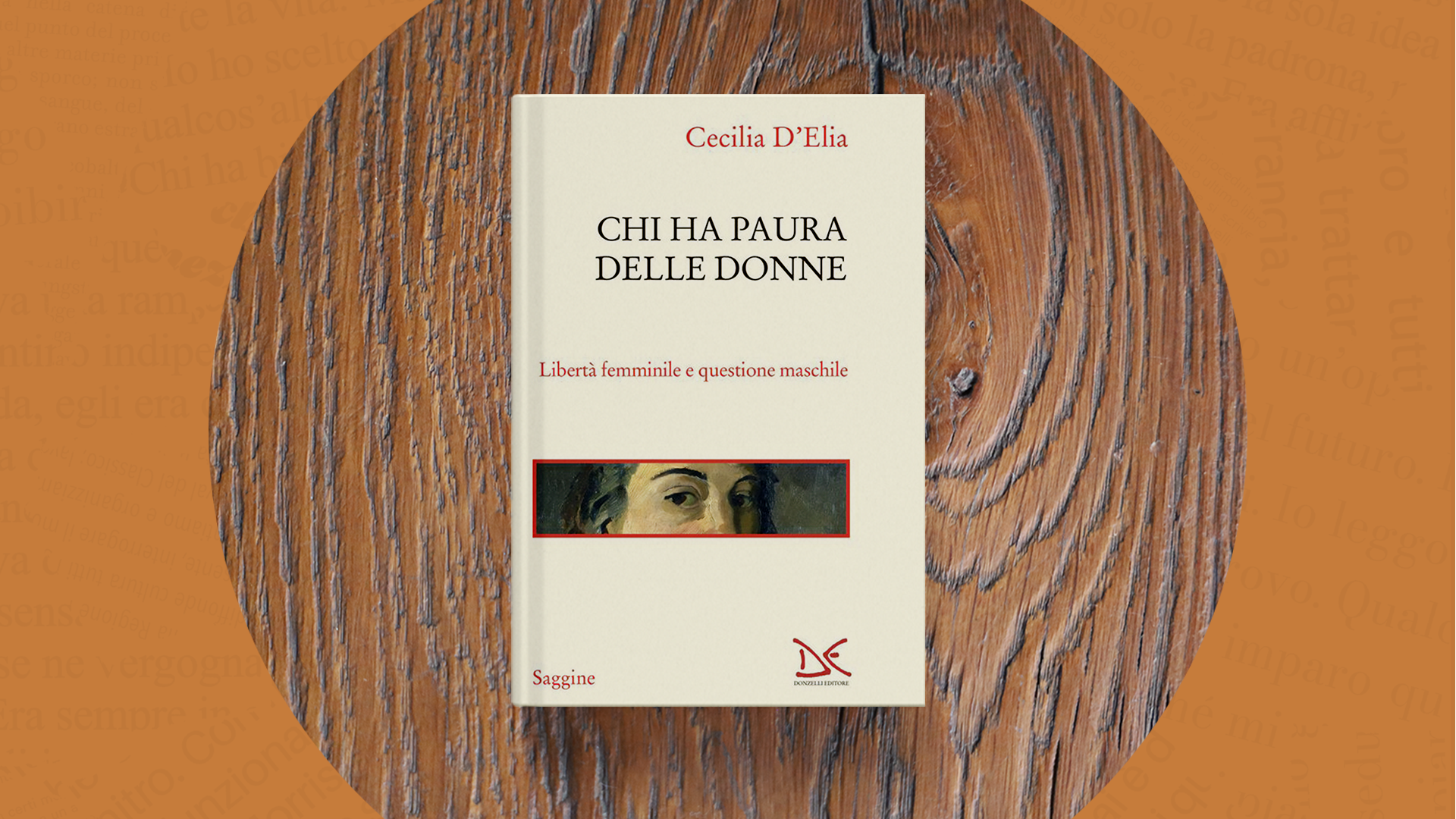 chi ha paura delle streghe
